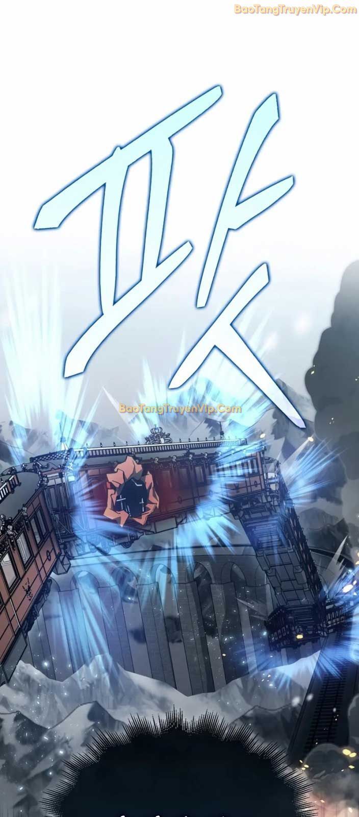 Đại Phản Diện Khao Khát Được Sống Chap 23 - Next Chap 24