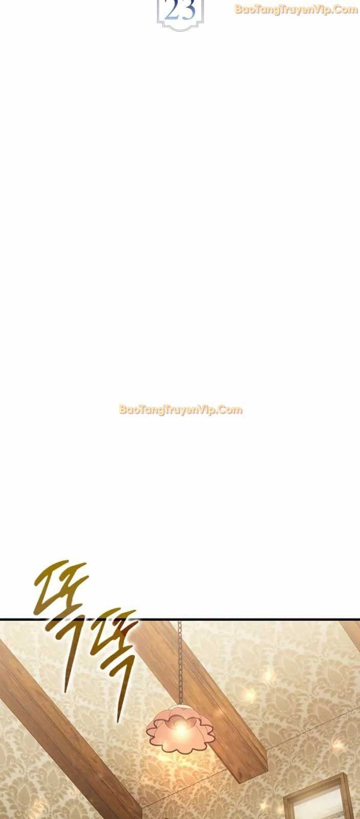 Đại Phản Diện Khao Khát Được Sống Chap 23 - Next Chap 24