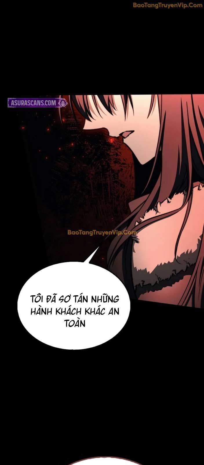 Đại Phản Diện Khao Khát Được Sống Chap 23 - Next Chap 24