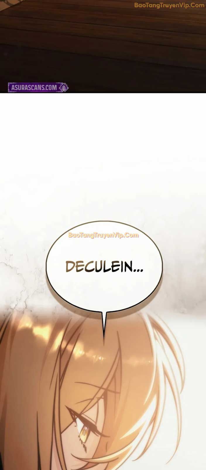 Đại Phản Diện Khao Khát Được Sống Chap 23 - Next Chap 24