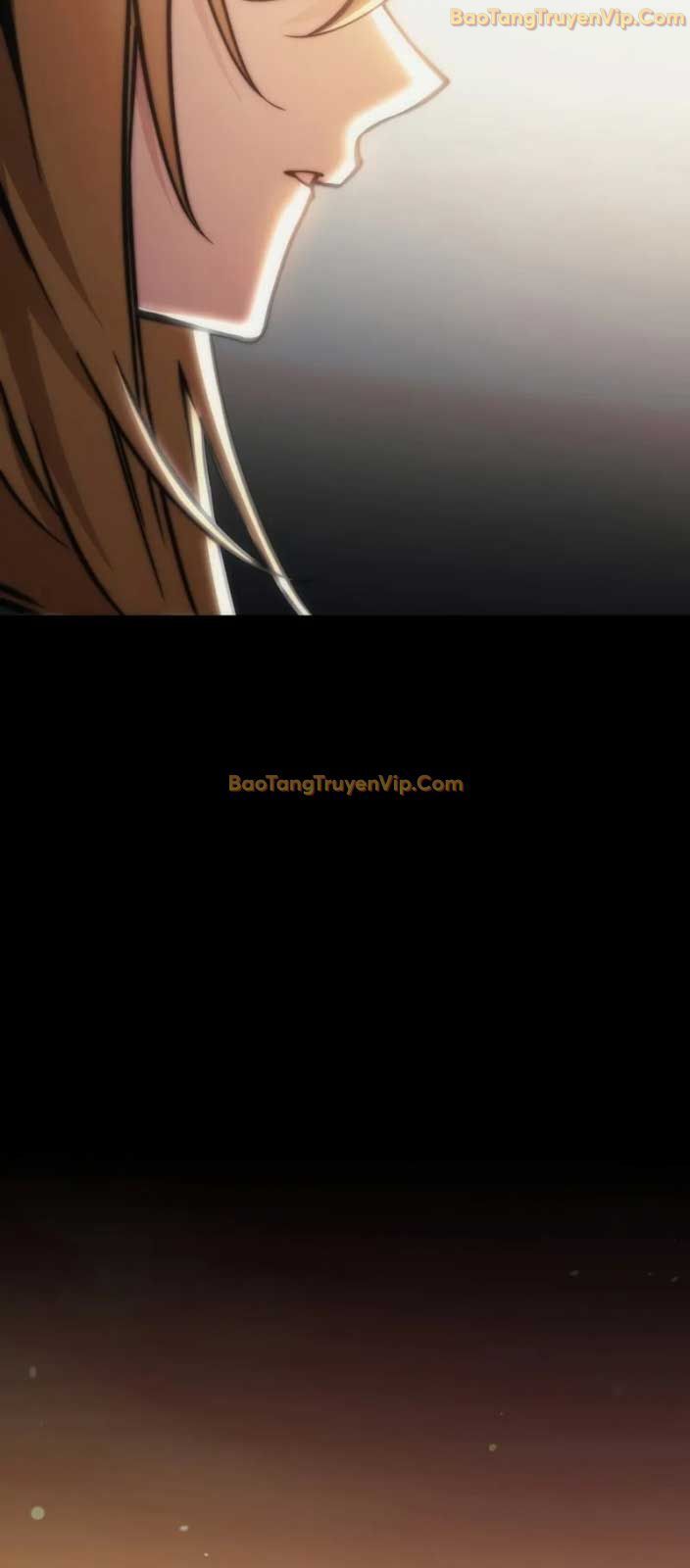 Đại Phản Diện Khao Khát Được Sống Chap 23 - Next Chap 24