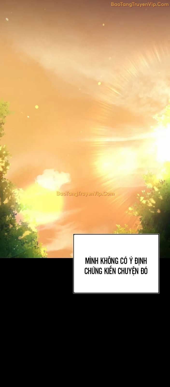 Đại Phản Diện Khao Khát Được Sống Chap 23 - Next Chap 24