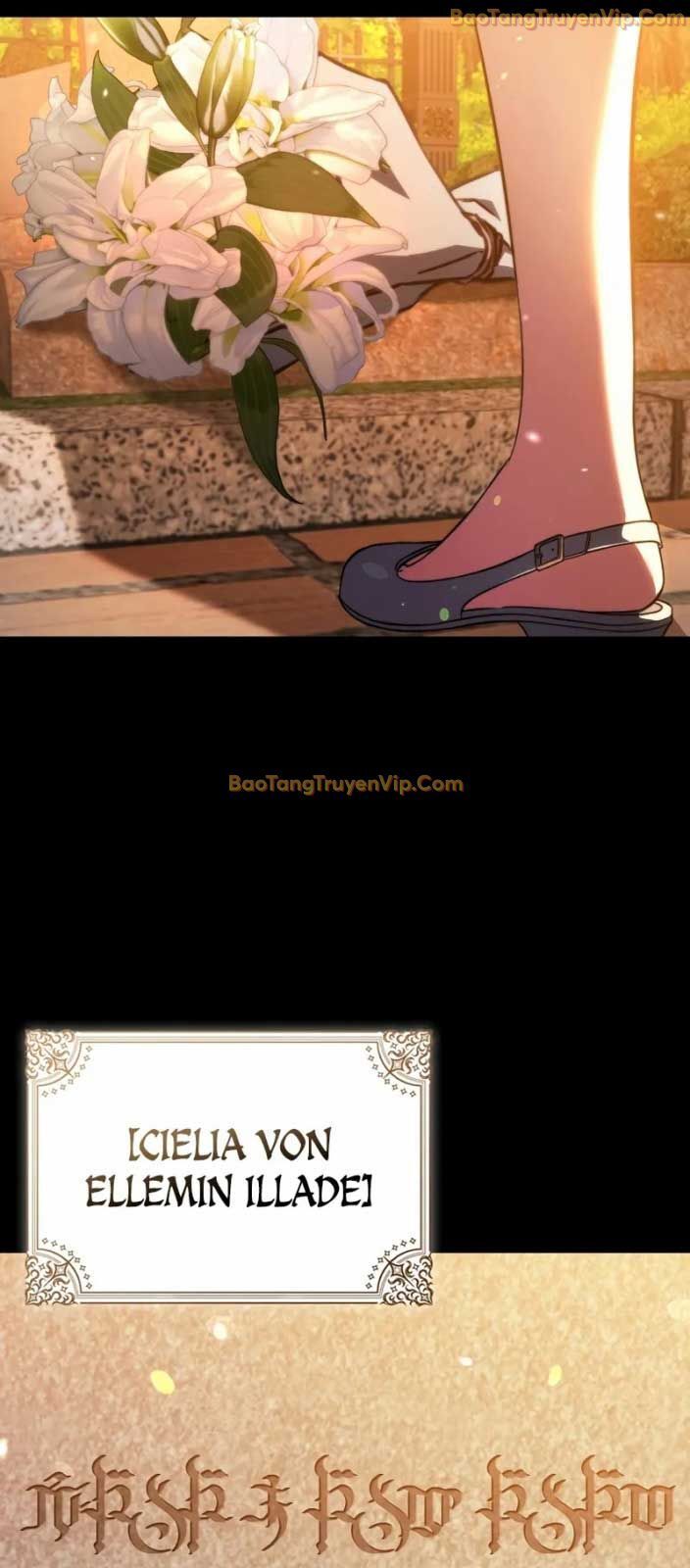 Đại Phản Diện Khao Khát Được Sống Chap 23 - Next Chap 24