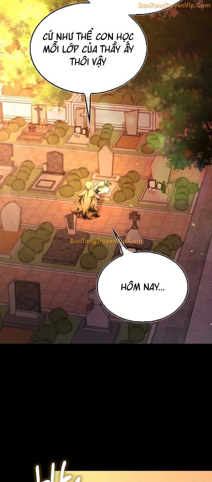 Đại Phản Diện Khao Khát Được Sống Chap 23 - Next Chap 24