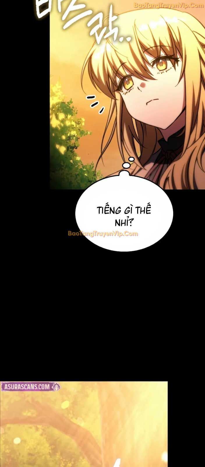 Đại Phản Diện Khao Khát Được Sống Chap 23 - Next Chap 24