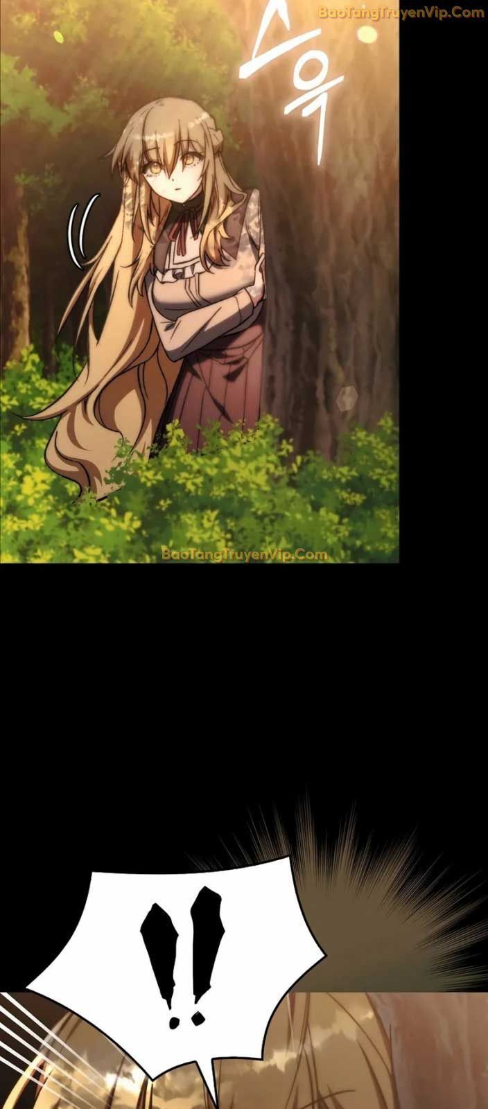 Đại Phản Diện Khao Khát Được Sống Chap 23 - Next Chap 24