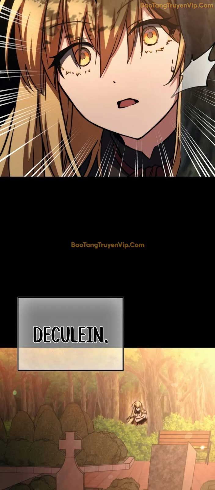 Đại Phản Diện Khao Khát Được Sống Chap 23 - Next Chap 24