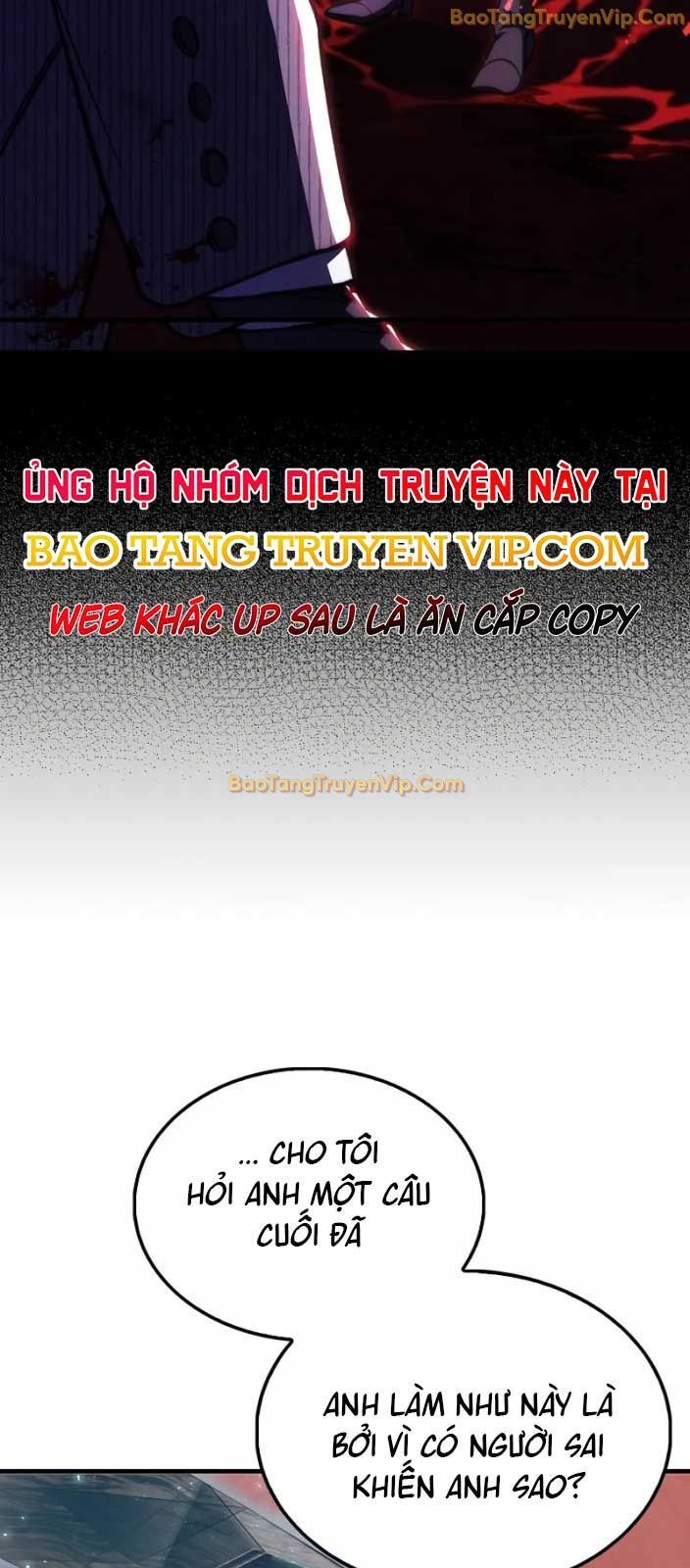 Đại Phản Diện Khao Khát Được Sống Chap 23 - Next Chap 24