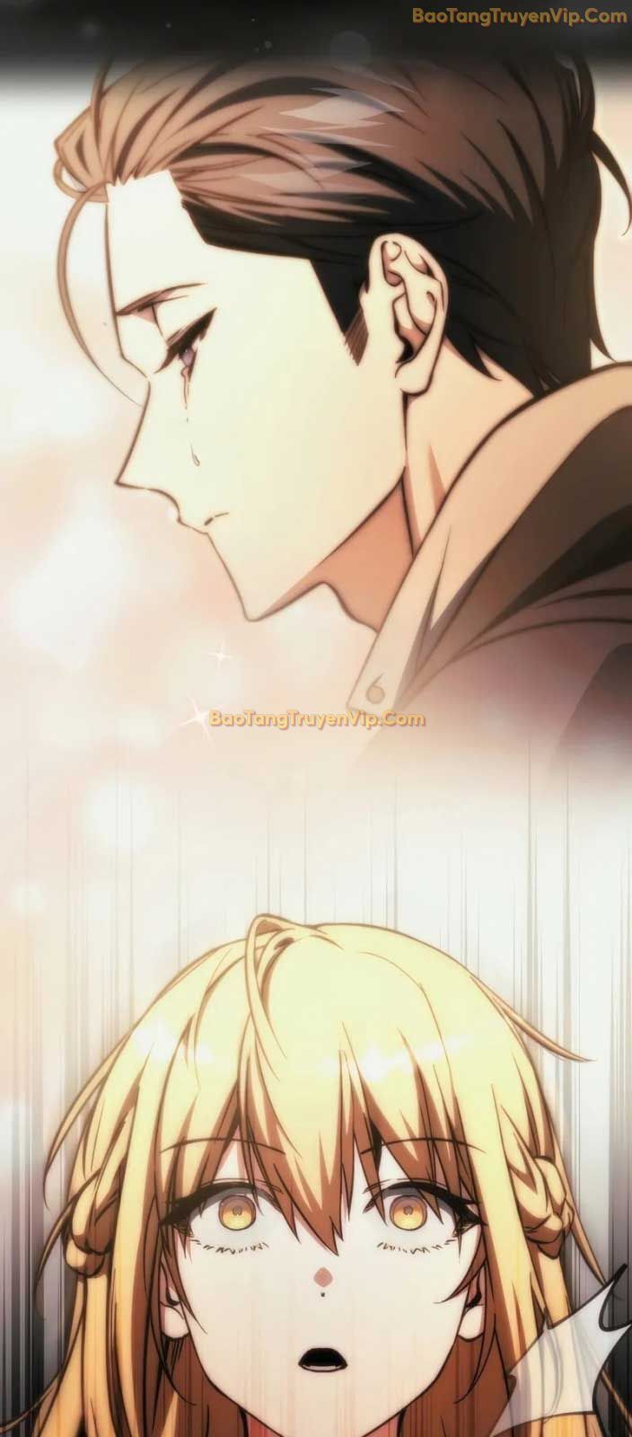 Đại Phản Diện Khao Khát Được Sống Chap 23 - Next Chap 24