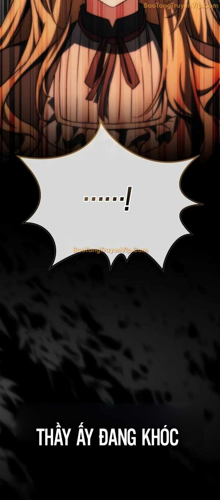 Đại Phản Diện Khao Khát Được Sống Chap 23 - Next Chap 24