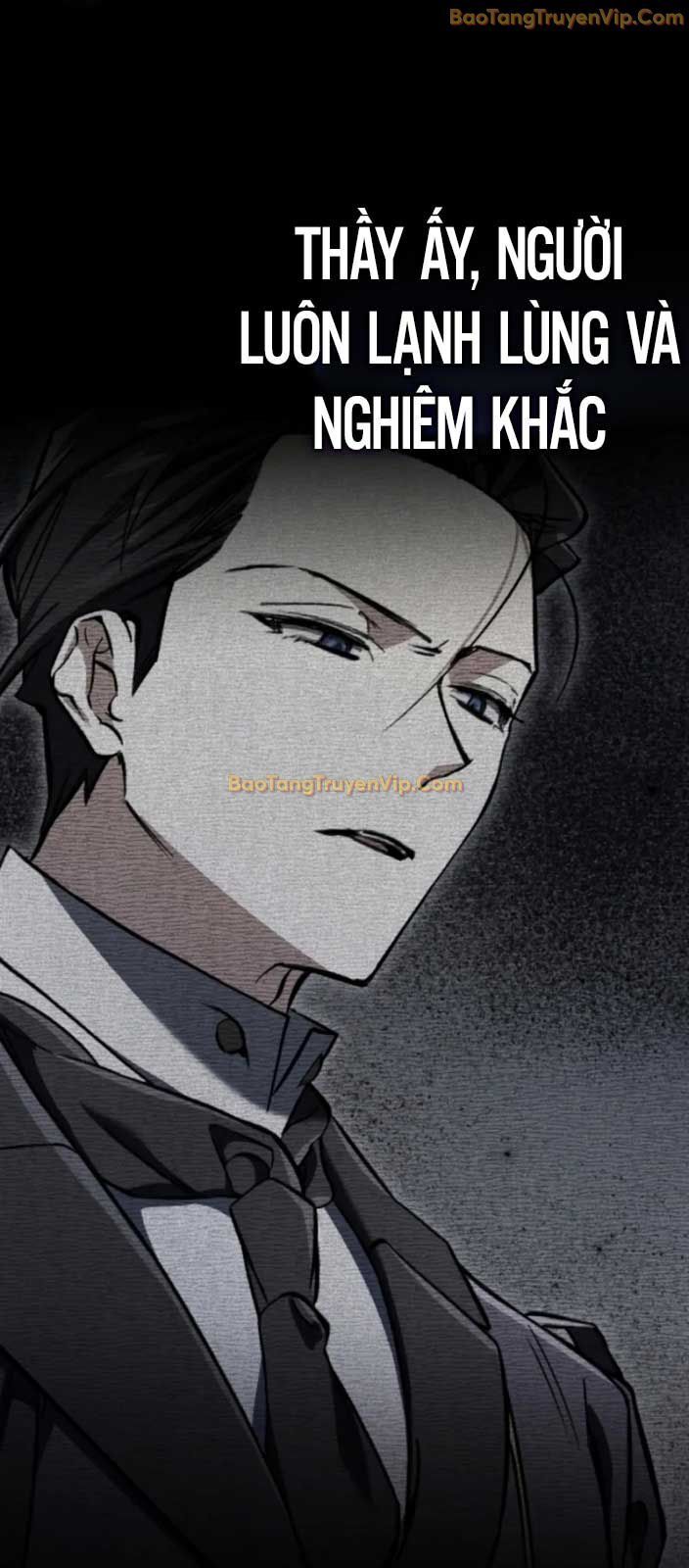 Đại Phản Diện Khao Khát Được Sống Chap 23 - Next Chap 24