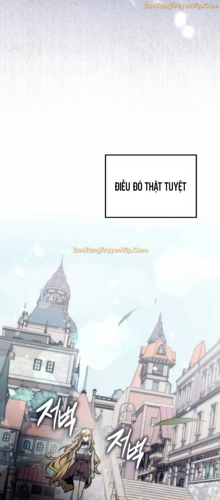 Đại Phản Diện Khao Khát Được Sống Chap 23 - Next Chap 24