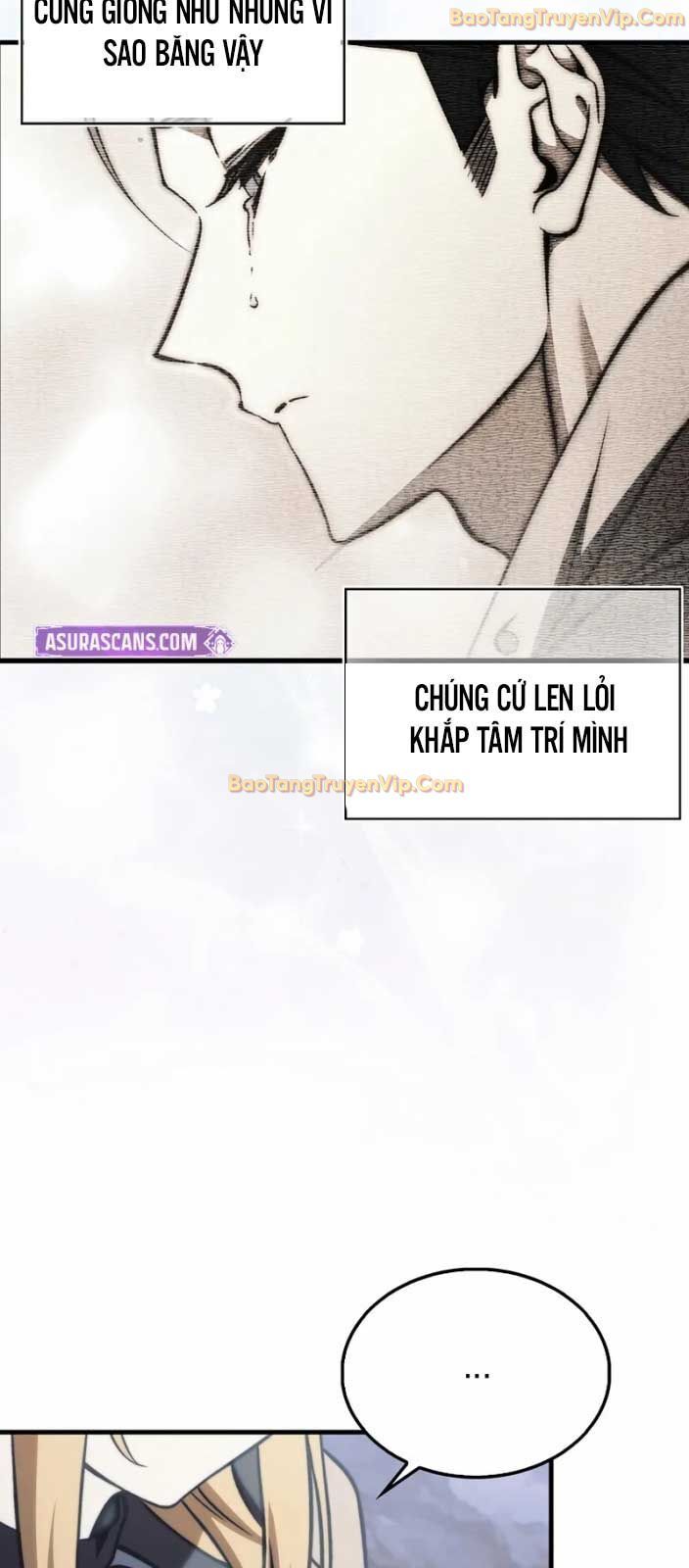 Đại Phản Diện Khao Khát Được Sống Chap 23 - Next Chap 24