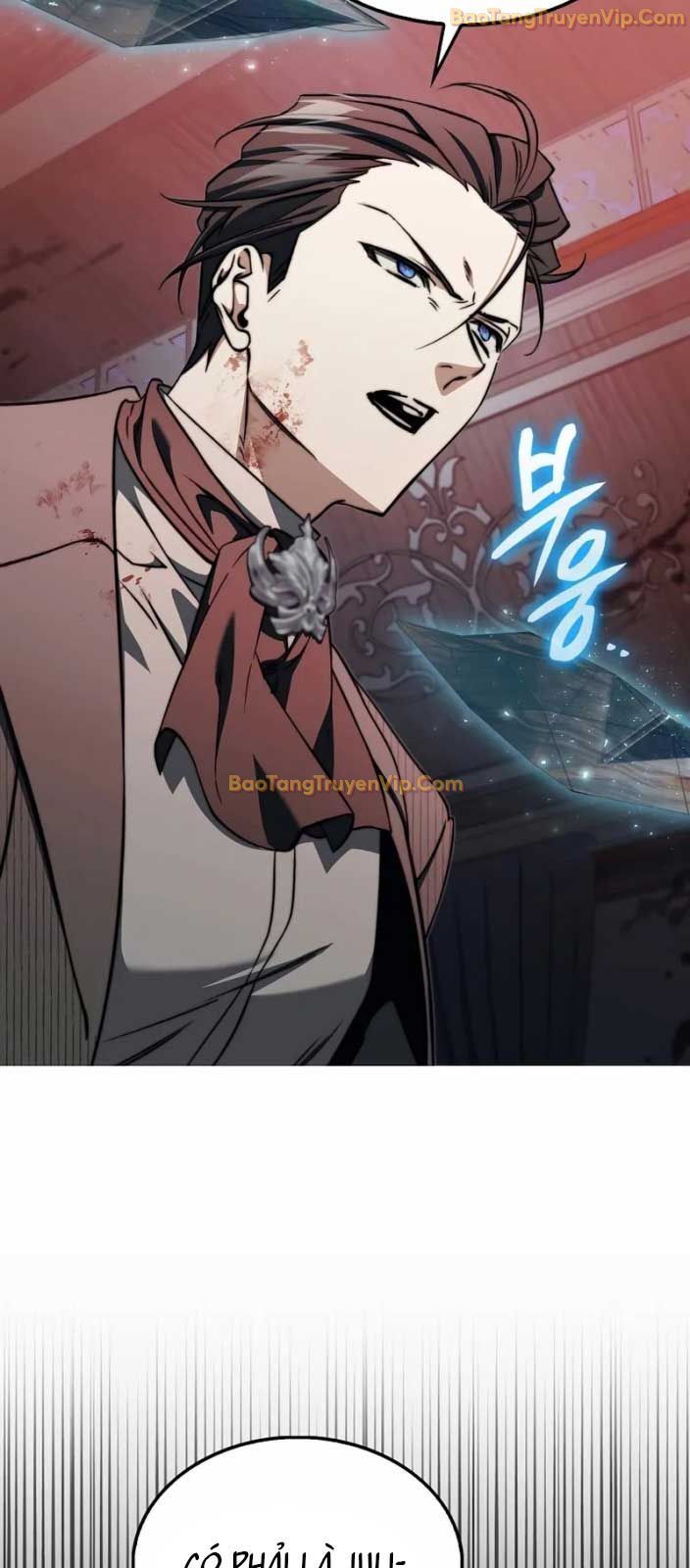 Đại Phản Diện Khao Khát Được Sống Chap 23 - Next Chap 24