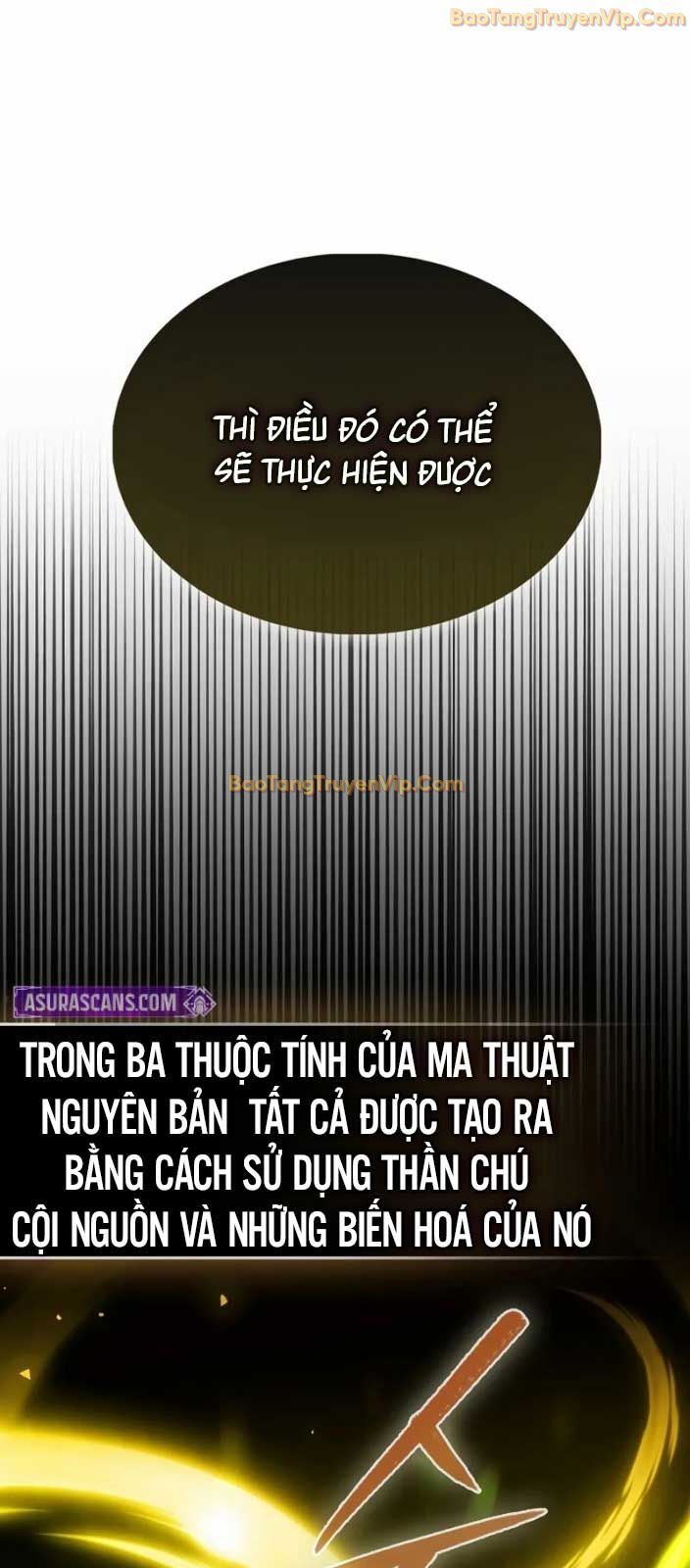 Đại Phản Diện Khao Khát Được Sống Chap 23 - Next Chap 24