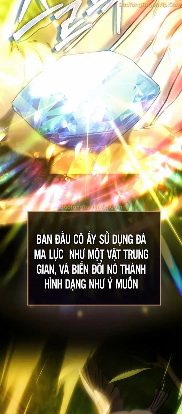 Đại Phản Diện Khao Khát Được Sống Chap 23 - Next Chap 24