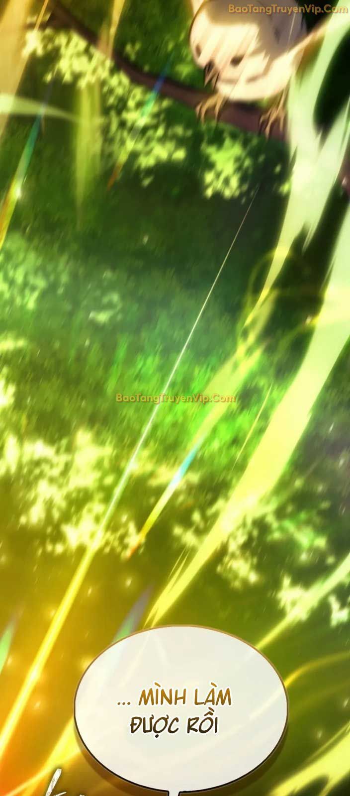 Đại Phản Diện Khao Khát Được Sống Chap 23 - Next Chap 24