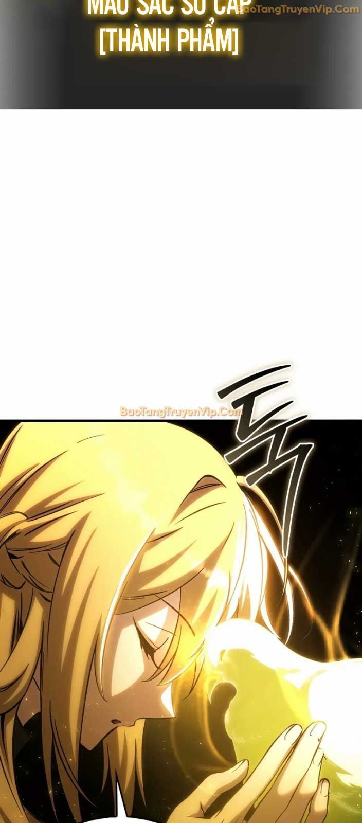 Đại Phản Diện Khao Khát Được Sống Chap 23 - Next Chap 24