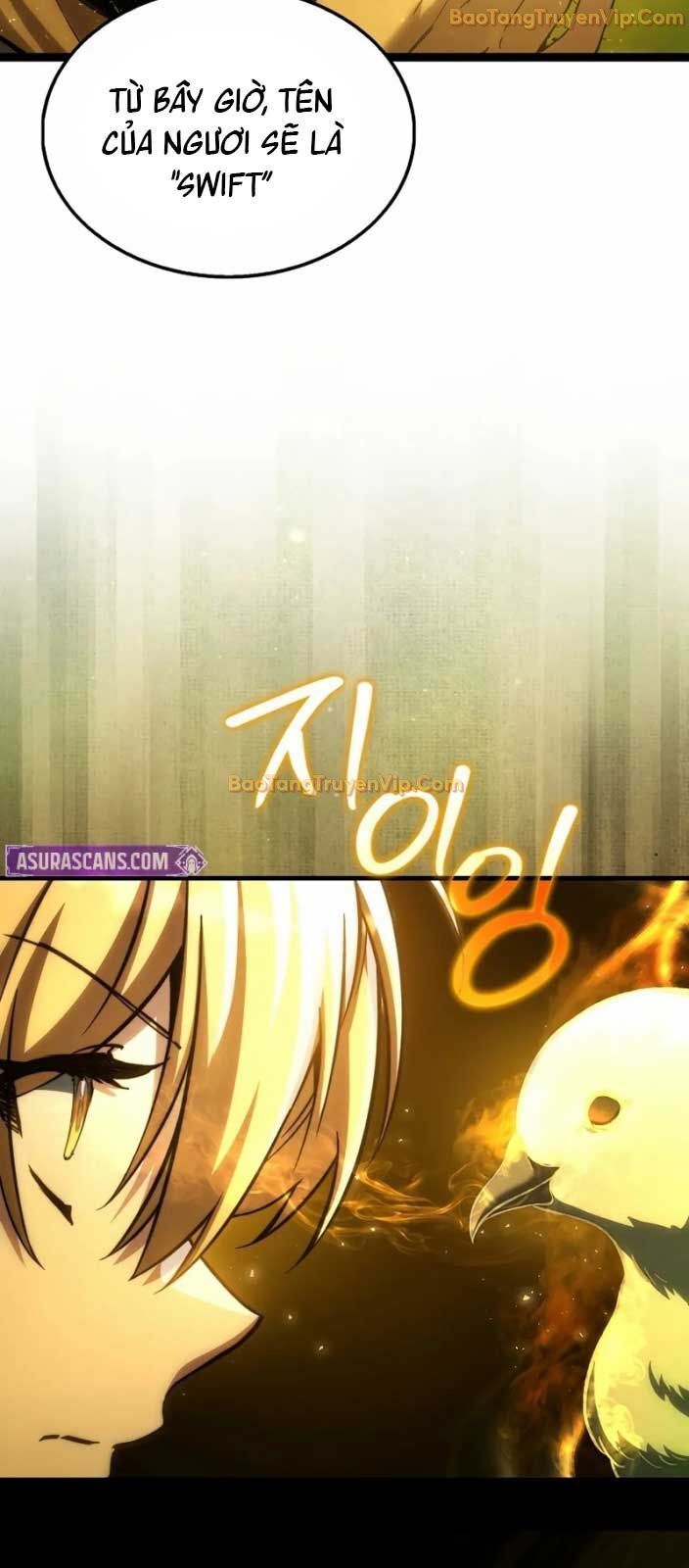 Đại Phản Diện Khao Khát Được Sống Chap 23 - Next Chap 24