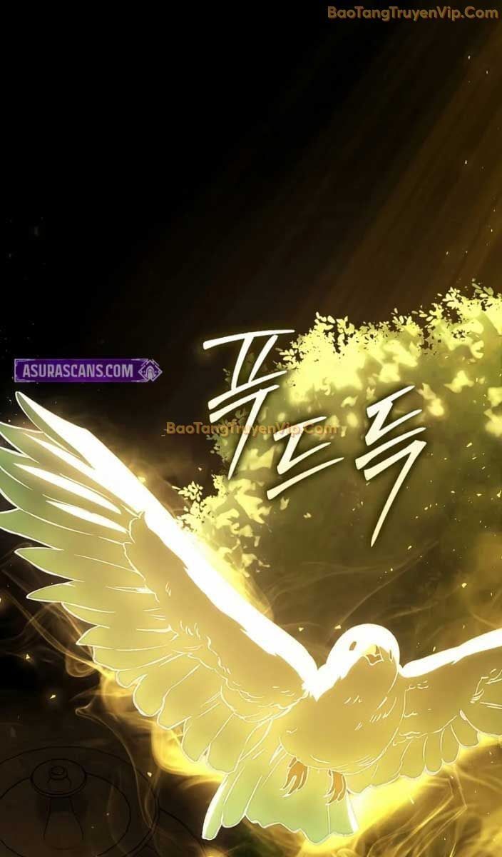 Đại Phản Diện Khao Khát Được Sống Chap 23 - Next Chap 24