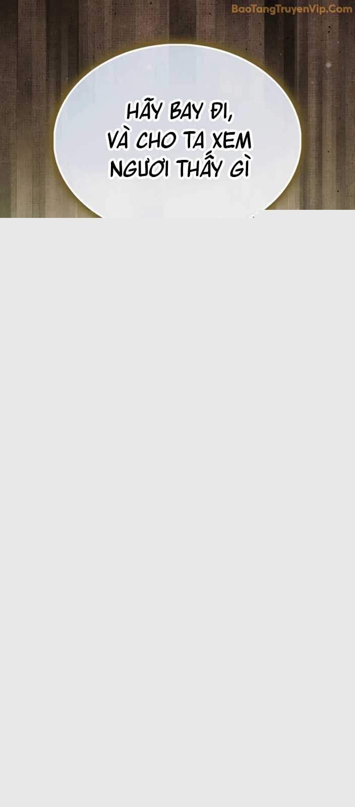 Đại Phản Diện Khao Khát Được Sống Chap 23 - Next Chap 24