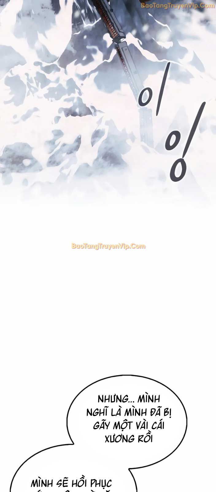 Đại Phản Diện Khao Khát Được Sống Chap 23 - Next Chap 24