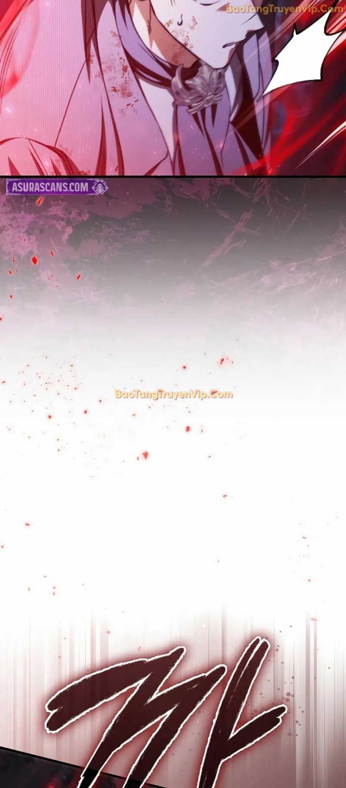 Đại Phản Diện Khao Khát Được Sống Chap 23 - Next Chap 24