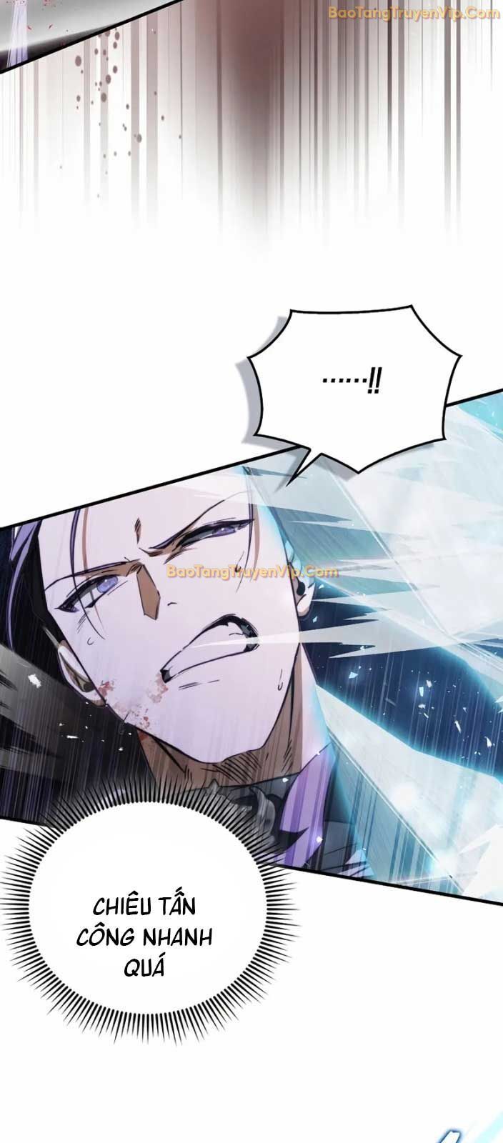 Đại Phản Diện Khao Khát Được Sống Chap 23 - Next Chap 24