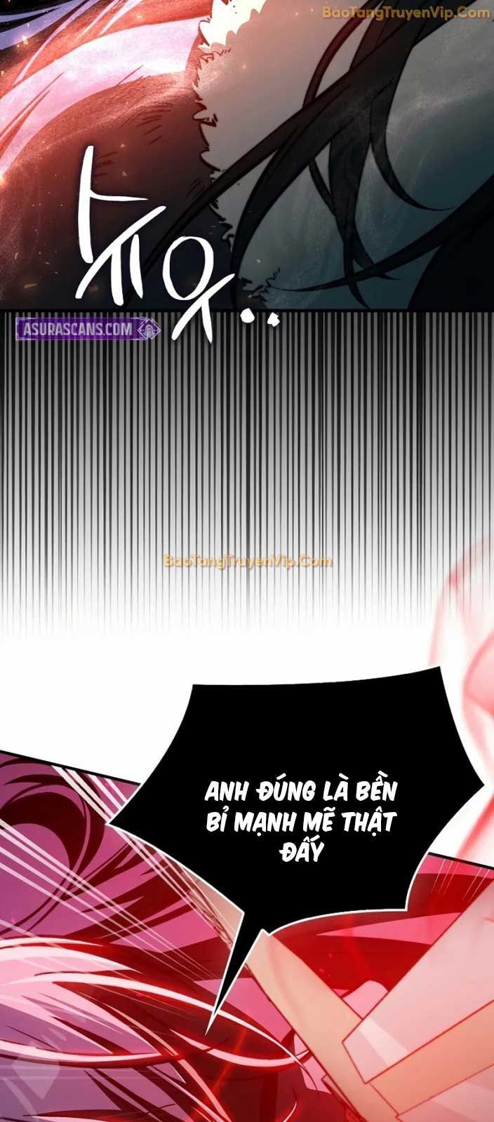 Đại Phản Diện Khao Khát Được Sống Chap 23 - Next Chap 24