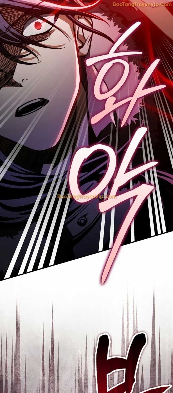 Đại Phản Diện Khao Khát Được Sống Chap 23 - Next Chap 24