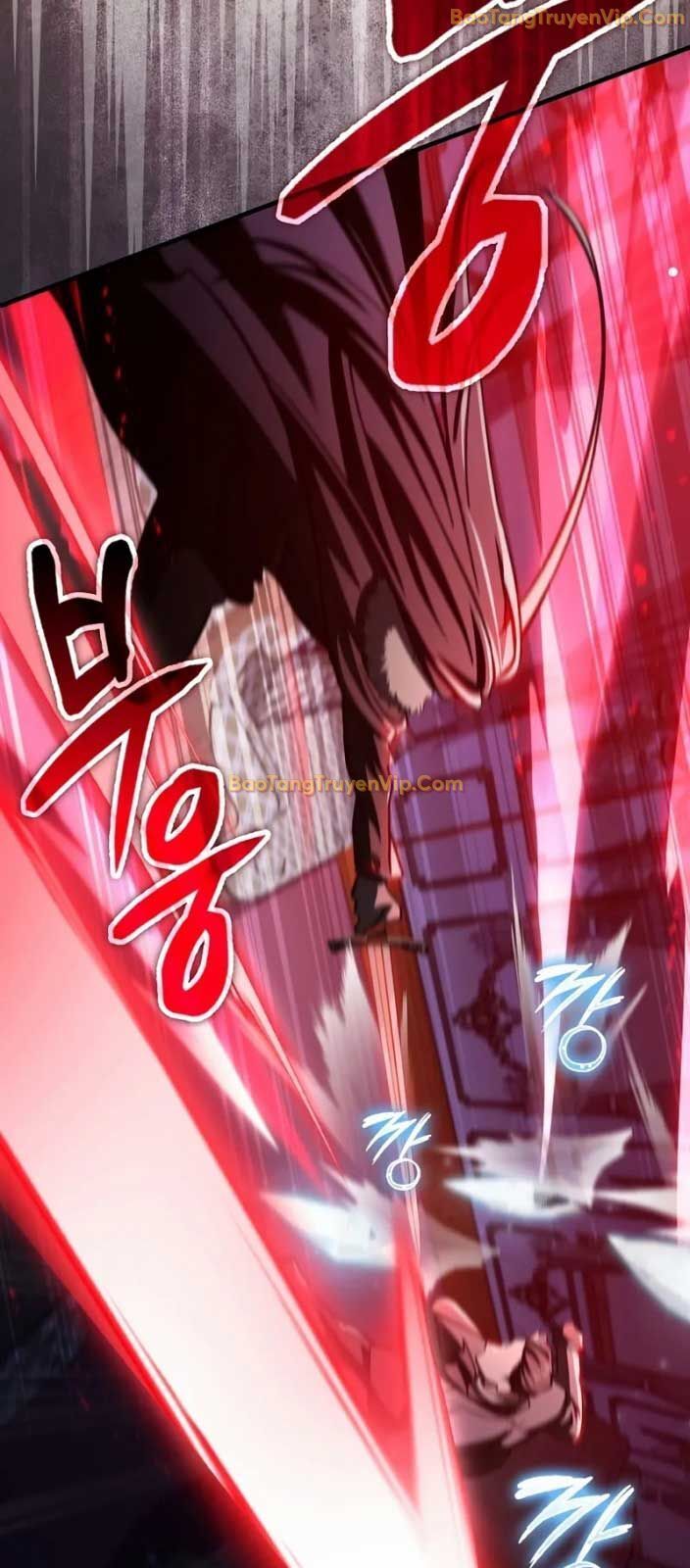 Đại Phản Diện Khao Khát Được Sống Chap 23 - Next Chap 24