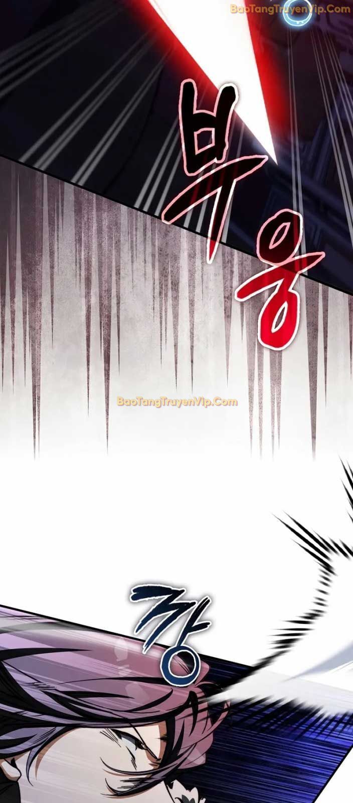 Đại Phản Diện Khao Khát Được Sống Chap 23 - Next Chap 24