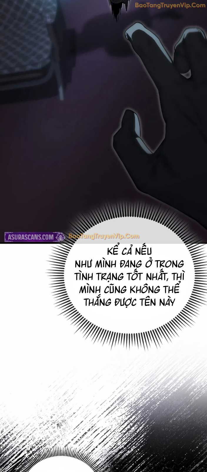 Đại Phản Diện Khao Khát Được Sống Chap 23 - Next Chap 24