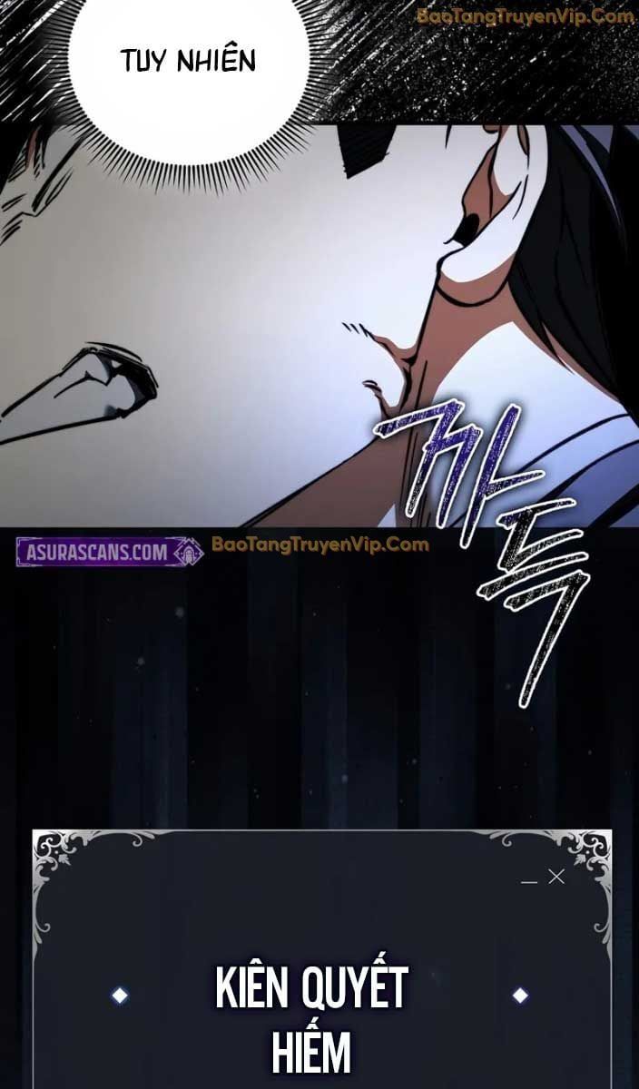 Đại Phản Diện Khao Khát Được Sống Chap 23 - Next Chap 24