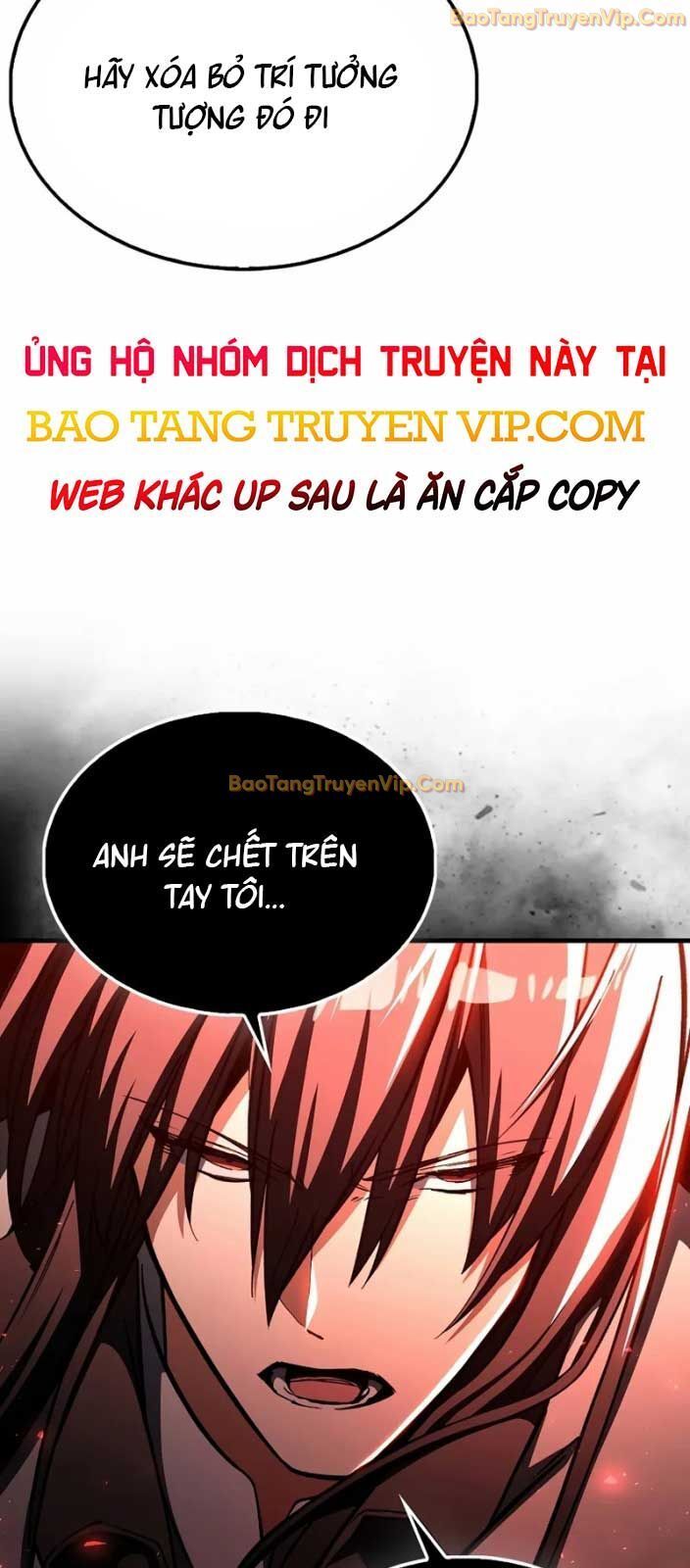 Đại Phản Diện Khao Khát Được Sống Chap 23 - Next Chap 24