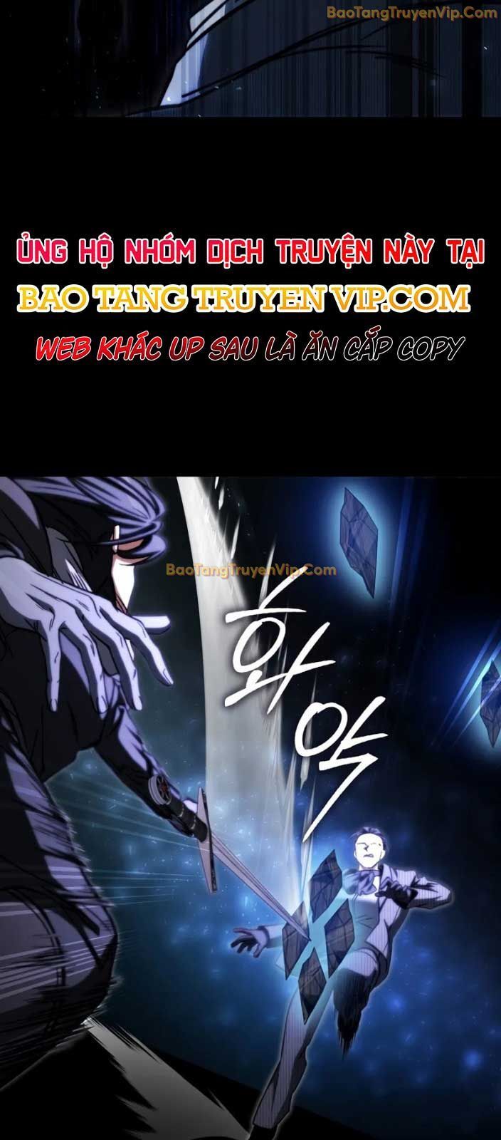 Đại Phản Diện Khao Khát Được Sống Chap 23 - Next Chap 24