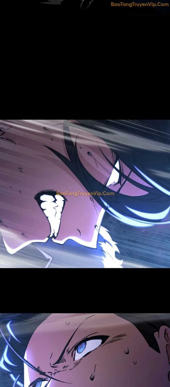 Đại Phản Diện Khao Khát Được Sống Chap 23 - Next Chap 24