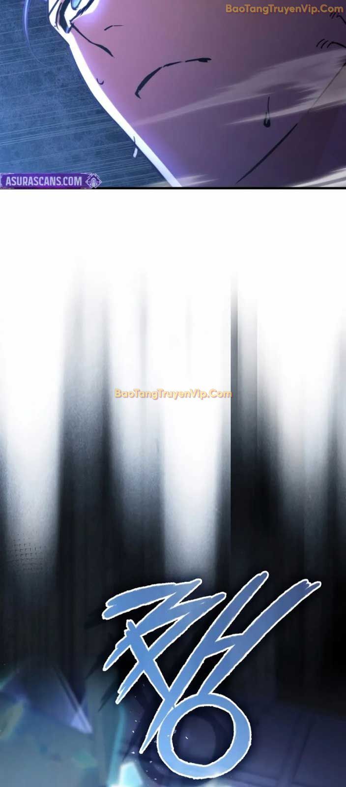 Đại Phản Diện Khao Khát Được Sống Chap 23 - Next Chap 24