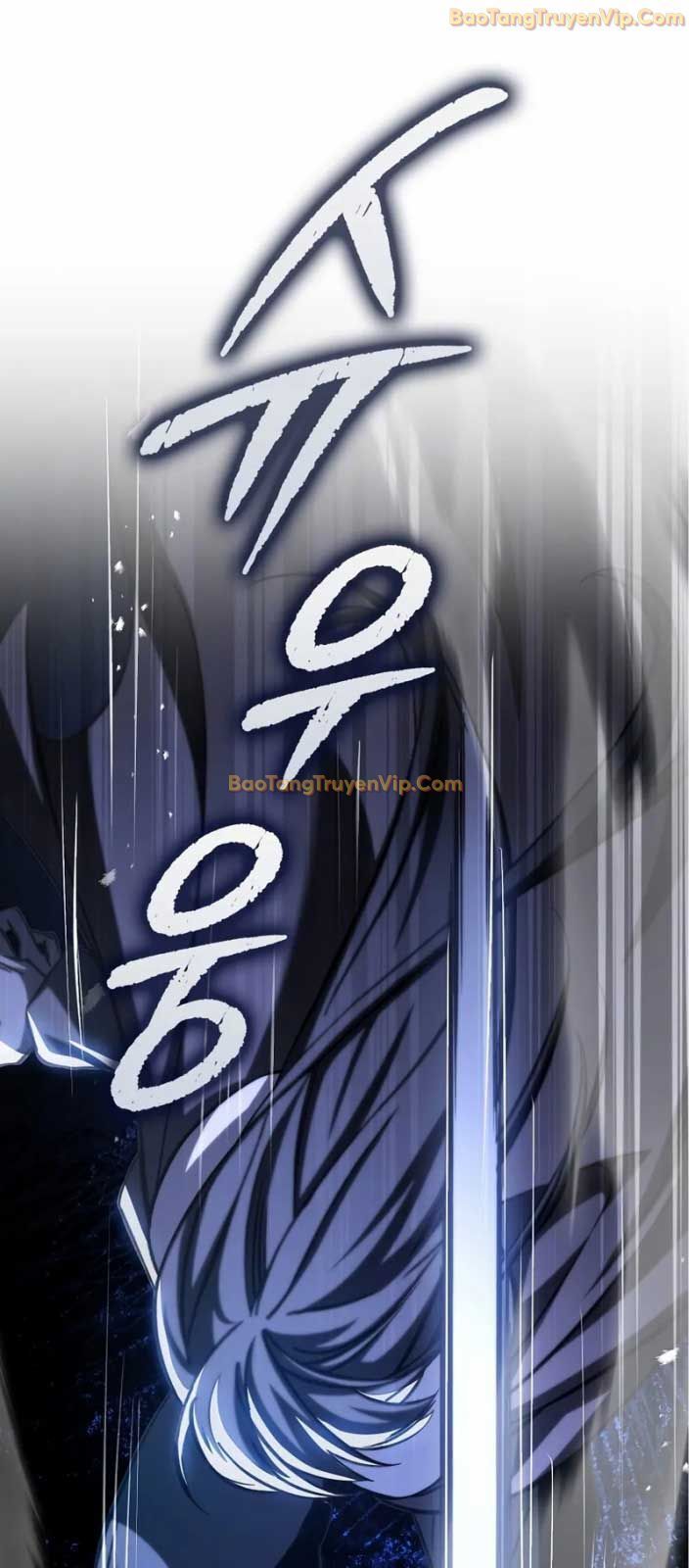 Đại Phản Diện Khao Khát Được Sống Chap 23 - Next Chap 24