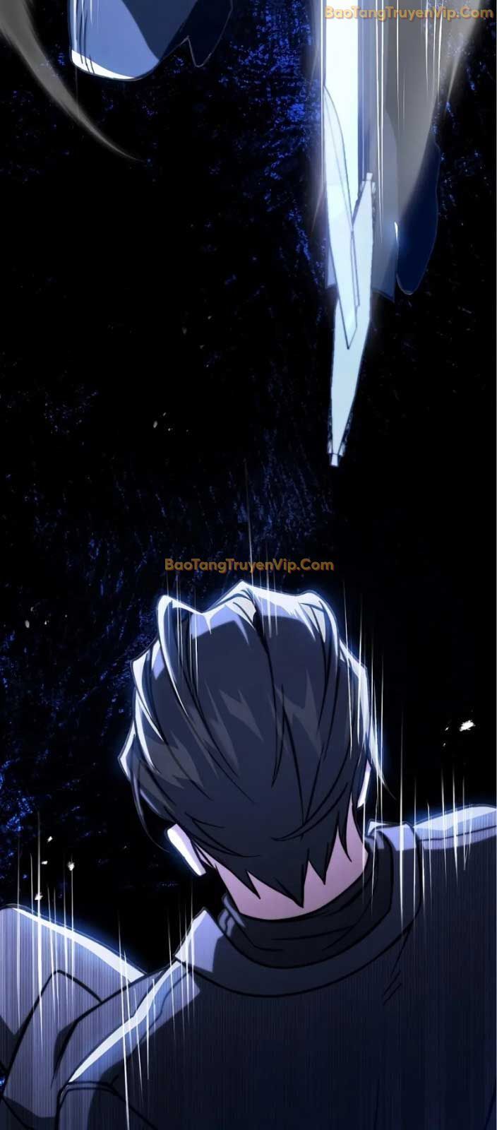 Đại Phản Diện Khao Khát Được Sống Chap 23 - Next Chap 24