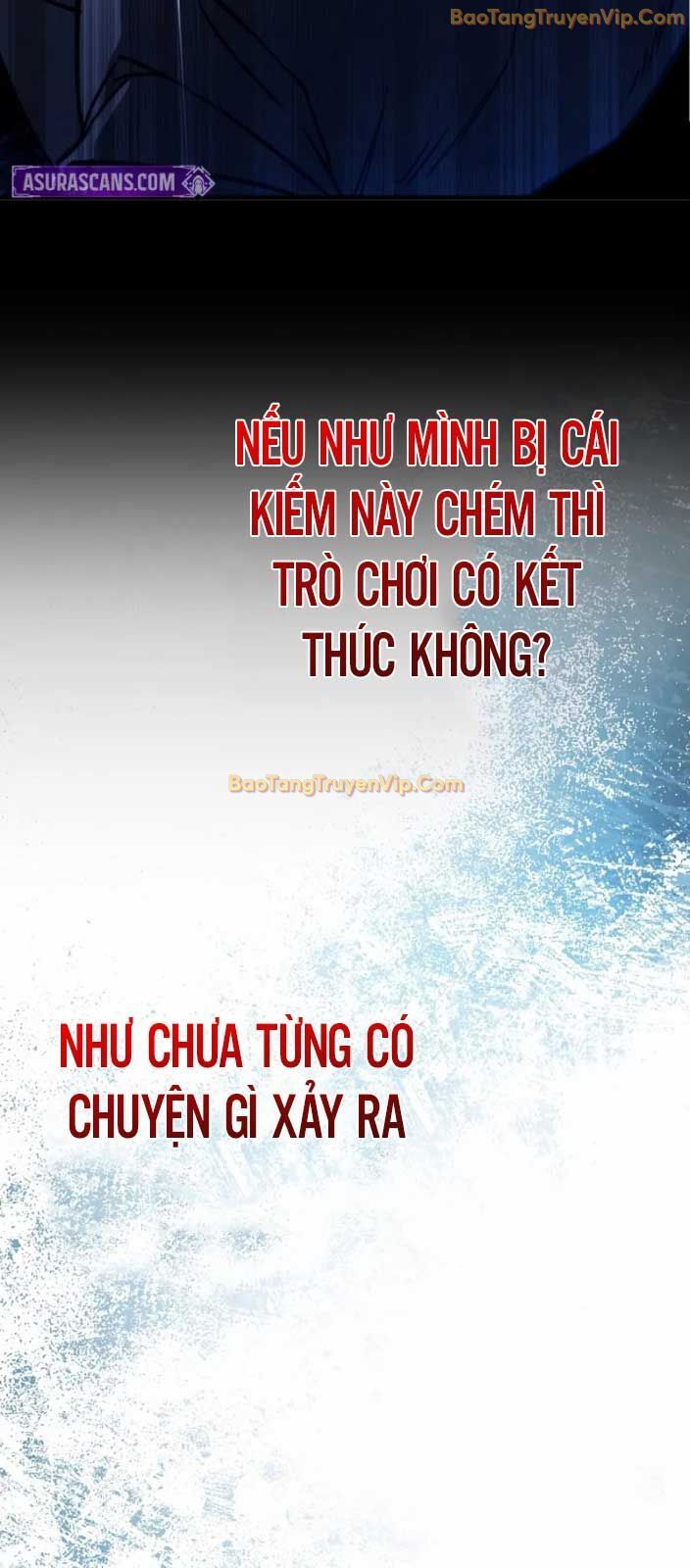 Đại Phản Diện Khao Khát Được Sống Chap 23 - Next Chap 24