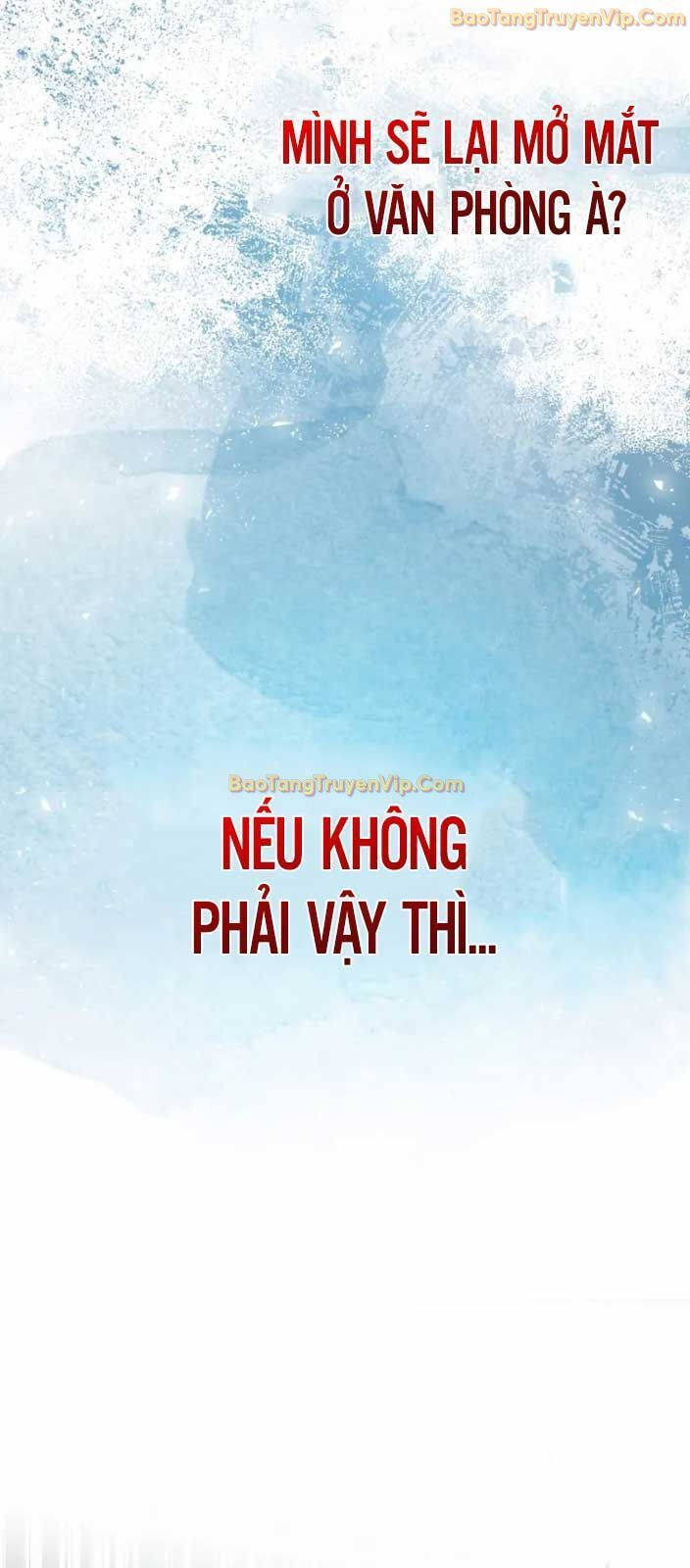 Đại Phản Diện Khao Khát Được Sống Chap 23 - Next Chap 24