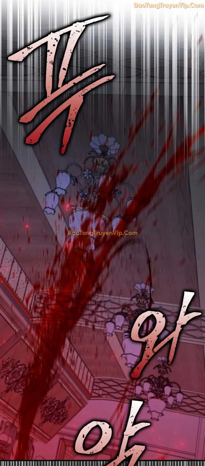 Đại Phản Diện Khao Khát Được Sống Chap 23 - Next Chap 24