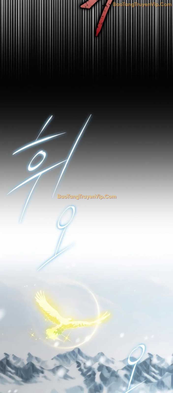 Đại Phản Diện Khao Khát Được Sống Chap 23 - Next Chap 24