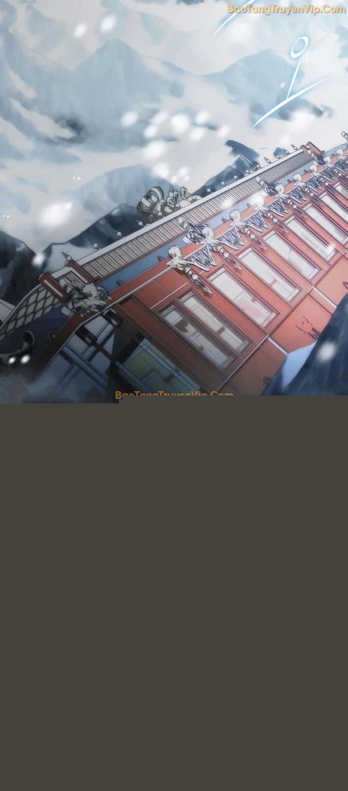 Đại Phản Diện Khao Khát Được Sống Chap 23 - Next Chap 24