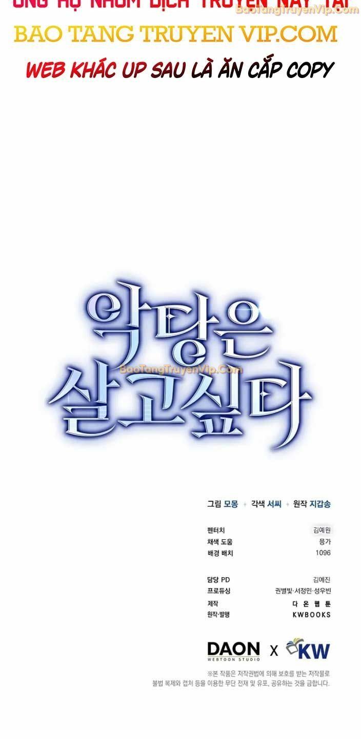 Đại Phản Diện Khao Khát Được Sống Chap 23 - Next Chap 24