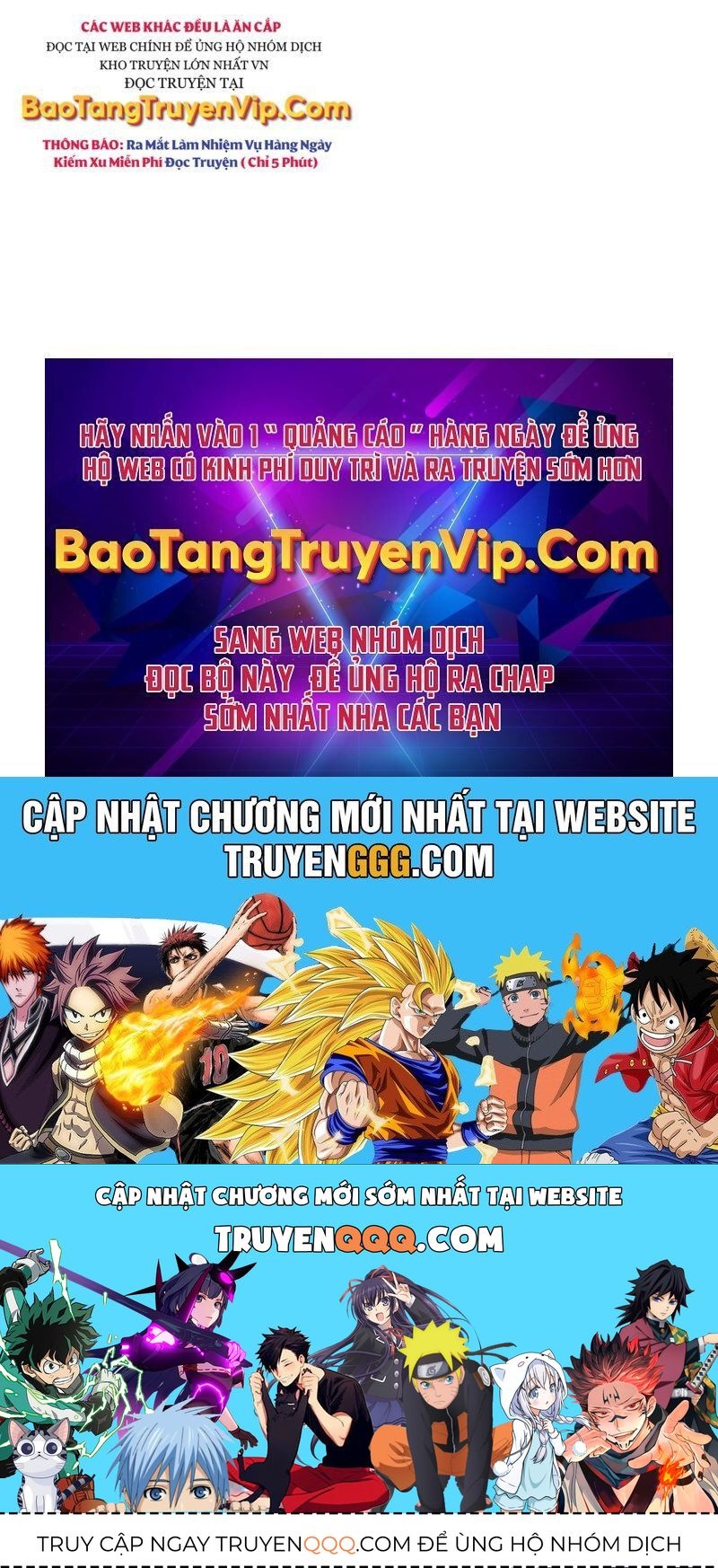 Đại Phản Diện Khao Khát Được Sống Chap 23 - Next Chap 24