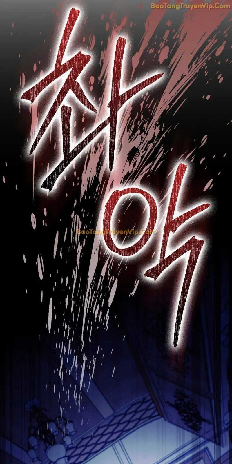 Đại Phản Diện Khao Khát Được Sống Chap 24 - Next Chap 25