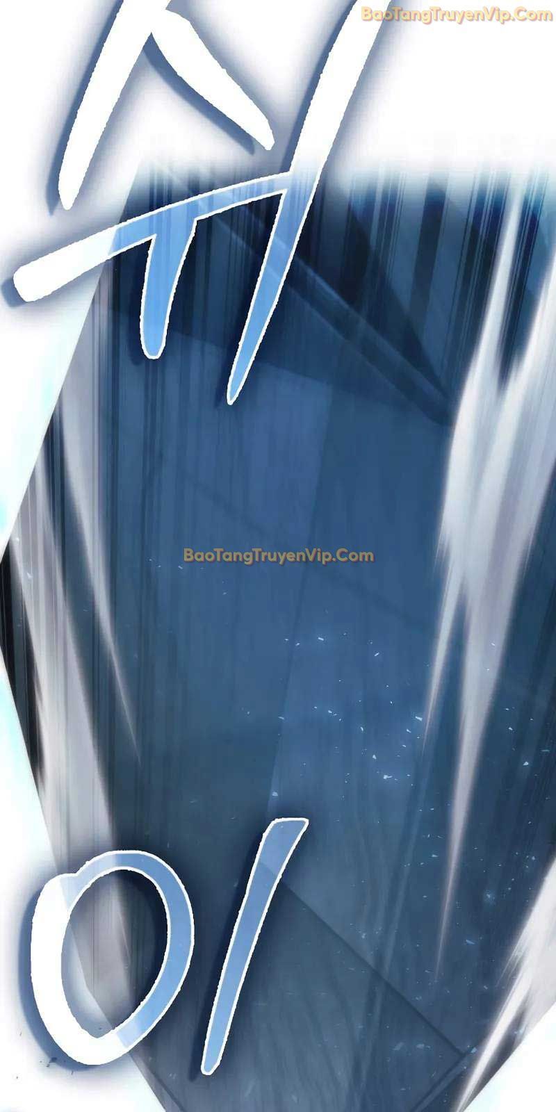 Đại Phản Diện Khao Khát Được Sống Chap 24 - Next Chap 25