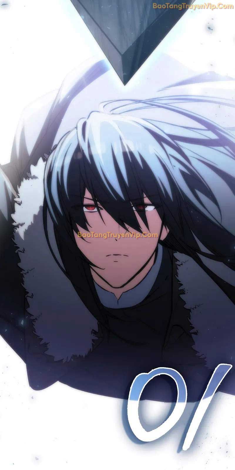 Đại Phản Diện Khao Khát Được Sống Chap 24 - Next Chap 25